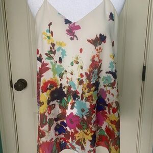 Newbury Kustom blouse